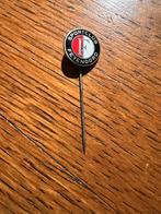 Feyenoord Speldje, Verzamelen, Speldjes, Pins en Buttons, Ophalen of Verzenden, Gebruikt, Sport, Speldje of Pin