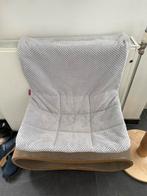 Rufi drapaki radiator hangmat hangmandje kat, Ophalen of Verzenden, Gebruikt