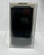 Nokia 2720, 2282BN, Nieuw, Ophalen of Verzenden, Rijswijktelecom@gmail.com