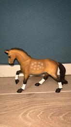 Bullyland paard, Ophalen of Verzenden, Zo goed als nieuw, Paard, Beeldje of Figuurtje