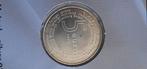 5 euro 2004., Postzegels en Munten, Ophalen of Verzenden, België, 2 euro
