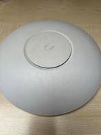 Unifi AP AC Pro accespoint, Ophalen of Verzenden, Gebruikt