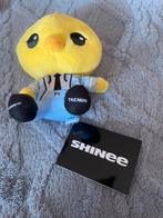 SHINee Taemin Animal Coordy Plush, Ophalen of Verzenden, Zo goed als nieuw, Overige typen