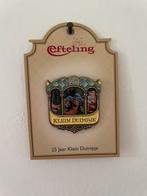 Efteling Klein Duimpje 25 jaar pin EPP 456, Nieuw, Ophalen of Verzenden