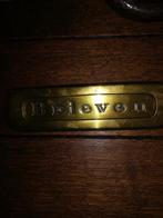 Solzjenitsyn- in de eerste cirkel, Boeken, Ophalen of Verzenden, Gelezen, Europa overig