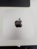 MAC MINI M4 256GB, 256 GB, SSD, Ophalen of Verzenden, Zo goed als nieuw