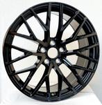 20" velgen R8 Look 5x112 nieuw AUDI A4 A5 A6 A7 A8 Q2 Q3 Q5, Auto-onderdelen, Ophalen of Verzenden, Nieuw, 20 inch, Velg(en)