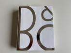 Bang & Olufsen - from sparc to icon, Boeken, Ophalen, Zo goed als nieuw, Jens Bang