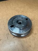 Afgedraaid vliegwiel 4V | OEM 638953, Ophalen of Verzenden, Nieuw, Blok, Piaggio