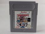 Battle Arena Toshinden Nintendo Game Boy Cart Only, Spelcomputers en Games, Games | Nintendo Game Boy, Vechten, 1 speler, Ophalen of Verzenden