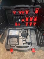Autel - MaxiSys 908 - NL, Auto diversen, Autogereedschap, Ophalen, Gebruikt, Autel, Autel