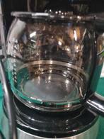 Koffieapparaat severin voor 10-15 kopjes, Ophalen of Verzenden