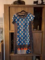 Lizzy&Coco jurkje - 2 kanten draagbaar - Maat M, Kleding | Dames, Jurken, Maat 38/40 (M), Overige kleuren, Ophalen of Verzenden