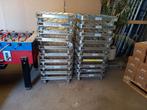 Rolcontainers, Ophalen of Verzenden, Transportkar