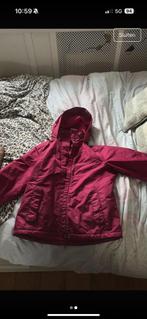Skijas bordeaux rood dames, Lidl, Maat 42/44 (L), Nieuw, Ophalen of Verzenden