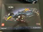 Lego redbull racing 42206/1639 pieces, Kinderen en Baby's, Speelgoed | Duplo en Lego, Ophalen, Nieuw, Lego