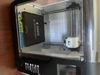3D printer, Computers en Software, 3D Printers, Verzenden, Zo goed als nieuw, Flash Forge