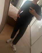 Yaya set, Ophalen of Verzenden, Zo goed als nieuw, Yaya, Maat 36 (S)