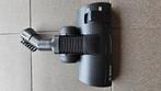 NIEUW opzetstuk BOSCH vacuum power premium, Ophalen of Verzenden, Nieuw