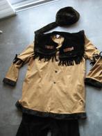 Eskimo Nalu Man Kostuum pelsjager maat 58, Maat 56/58 (XL), Ophalen of Verzenden, Kleding, Overige thema's