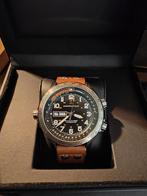 Hamilton 77755533, Verzenden, Overige merken