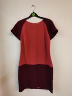 Jurk Karen Millen, Ophalen of Verzenden, Zo goed als nieuw, Maat 34 (XS) of kleiner, Boven de knie