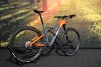 Cannondale Scalpel Carbon2 maat L fully in top conditie!, Fietsen en Brommers, Fietsen | Mountainbikes en ATB, Fully, Ophalen of Verzenden