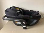 Maxi-Cosi Pebble 360 Autostoeltje, Kinderen en Baby's, Autostoeltjes, Ophalen, Verstelbare rugleuning, Zo goed als nieuw, Isofix