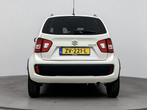 Suzuki Ignis 1.2 Select | Navigatie | Cruise Control | Bluet, Auto's, Voorwielaandrijving, 12 maanden, Stof, Gebruikt