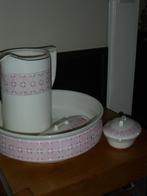 Lampetstel, Antiek en Kunst, Curiosa en Brocante, Ophalen