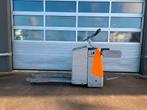 Still 2.0 ton elektrische palletwagen Still EXU-SF20, Zakelijke goederen, Machines en Bouw | Heftrucks en Intern transport, 2000 tot 3000 kg