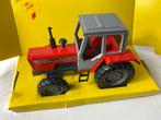 1:32 Tractor MASSEY FERGUSON 1014-Ros AGRI-in verpakking, Hobby en Vrije tijd, Modelauto's | 1:32, Ophalen of Verzenden, Zo goed als nieuw