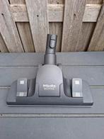 Miele ecoteq stofzuiger mond, Witgoed en Apparatuur, Onderdelen en Toebehoren, Ophalen of Verzenden, Zo goed als nieuw