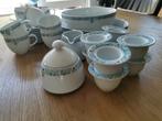 Arzberg servies, Overige typen, Nieuw, Ophalen of Verzenden, Overige stijlen