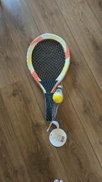 Tennis ser, Ophalen of Verzenden, Nieuw, Racket