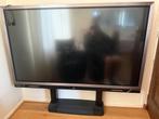 Prowise 65-INCH  touchscreen / Digibord, Audio, Tv en Foto, Televisies, Overige merken, 50 Hz, Ophalen of Verzenden, Zo goed als nieuw