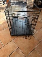 Bench hond, Dieren en Toebehoren, Ophalen of Verzenden, Zo goed als nieuw