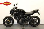 Yamaha MT 07 (bj 2018), Motoren, Motoren | Yamaha, Klantenservice@yamaha-motor.nl, Koolhovenlaan 101
1119 NC  Schiphol-Rijk, NL