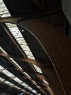 Grote hal constructie te koop - zelf demonteren!, Koop, Industrieel