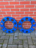 Vrachtwagen wieldoppen, Ophalen of Verzenden, Nieuw, Overige merken, Overige Auto-onderdelen