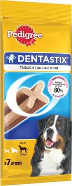 Honden en kattensnacks, Dieren en Toebehoren, Dierenvoeding, Ophalen of Verzenden, Hond