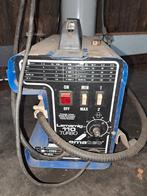 LEMAMIG CO2 Lasapparaat - 110 Turbo, Doe-het-zelf en Verbouw, Ophalen, Gebruikt, Co2