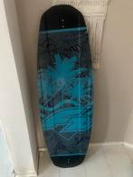 Wakeboard 142 cm, Watersport en Boten, Ophalen of Verzenden, Zo goed als nieuw