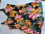 Badkleding, Kleding | Dames, Ophalen of Verzenden, Nieuw, Zwart, Bikini