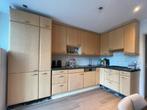 Complete keuken met vaatwasser en oven uit 2021, Ophalen, Gebruikt, Hoekkeuken