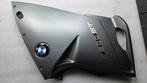 BMW F800ST onderdelen 2006 kuip blok remmen etc F800 S, Motoren, Onderdelen | BMW, Ophalen of Verzenden, Gebruikt