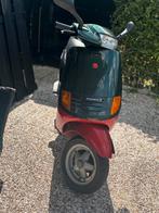 Skr 172cc, Fietsen en Brommers, Scooters | Piaggio, Ophalen of Verzenden, Zo goed als nieuw, Overige modellen