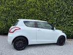 Suzuki Swift 1.2 Comfort | NWE APK | AIRCO | CARPLAY | NAVI, Voorwielaandrijving, Gebruikt, 1242 cc, 400 kg