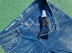 Pme Legend Pall Mall jeans spijkerbroek Tailwheel 30/34, Kleding | Heren, Blauw, W32 (confectie 46) of kleiner, Ophalen of Verzenden