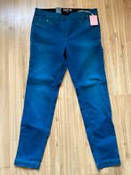 ZRS (Zerres) jeans Shape On maat: 42 / 44 NIEUW stretch, Kleding | Dames, Spijkerbroeken en Jeans, Ophalen of Verzenden, Nieuw